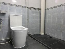 Blk 317B Anchorvale Road (Sengkang), HDB 4 Rooms #513547411